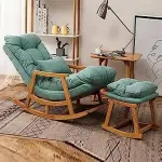 Learning to buy a comfortable quality chairs from zero to one hundred