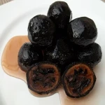 epicure pickled walnuts specifications and how to buy in bulk