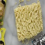 Bulk purchase of top rated noodles with the best conditions