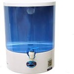 best water purifier for home acquaintance from zero to one hundred bulk purchase prices