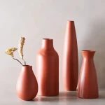 clay vases bulk specifications and how to buy in bulk