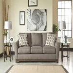 House Furniture | Buying types of house furniture in different qualities