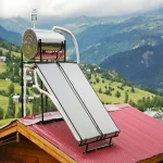 solar water heater australia buying guide with special conditions and exceptional price