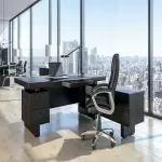 Buy the Latest Types of Canadian Office Furniture