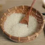 Price and purchase best long grain rice uk with complete specifications