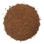 sumac for high blood pressure specifications and how to buy in bulk