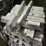 aluminium ingots egypt buying guide with special conditions and exceptional price