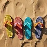 Men's flip flop sandals UK + Best Buy Price