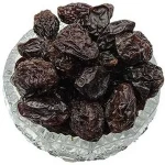 black aloo bukhara buying guide with special conditions and exceptional price