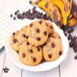 Price and purchase chocolate chip banana cookies with complete specifications