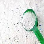 Best powder detergent in 2024 the uk