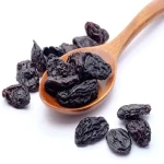 black raisins in hindi acquaintance from zero to one hundred bulk purchase prices