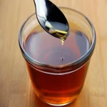 price references of date juice types + cheap purchase