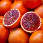 Cara Cara Orange Price