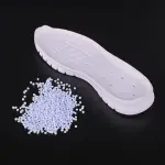 PVC granules suppliers price list wholesale and economical