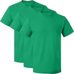 Best colorful polyester t shirt + great purchase price