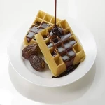 The price of bulk purchase of date paste syrup is cheap and reasonable