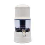 water purifier 5 litre specifications and how to buy in bulk