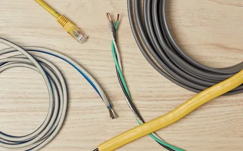 Bulk purchase of cable best quality brand with the best conditions