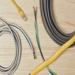 Bulk purchase of cable best quality brand with the best conditions