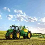 agriculture machine/Sellers at the resonable price agriculture machine
