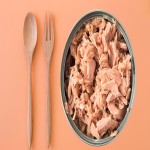 high grade tuna acquaintance from zero to one hundred bulk purchase prices