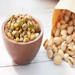 wonderful pistachios chili roasted price list wholesale and economical
