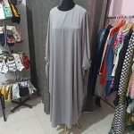 Bulk purchase of long loose coat women with the best conditions