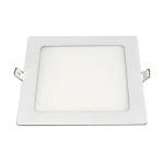 led panel elektrometal acquaintance from zero to one hundred bulk purchase prices