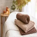 best blanket in the world with complete explanations and familiarization