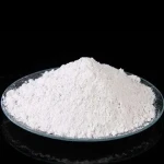 Learning to buy a heavy calcium carbonate from zero to one hundred