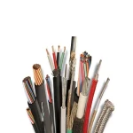 Buy All Kinds of Allied Wire and Cable + Price