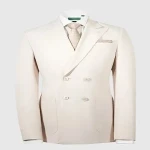 men's suit in french acquaintance from zero to one hundred bulk purchase prices
