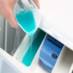 Price and purchase detergent liquid best with complete specifications