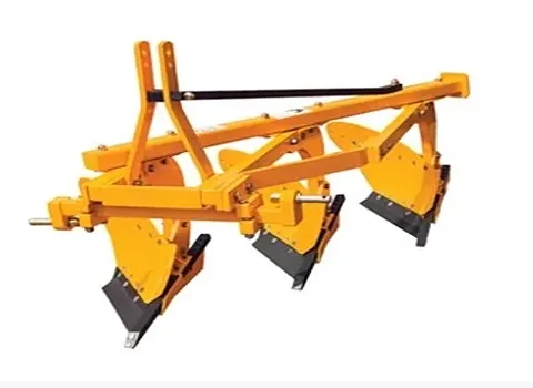Price and purchase steel plow tool with complete specifications