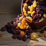 soaked raisins in urdu specifications and how to buy in bulk