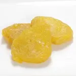 Dried pear fruit buying guide with special conditions and exceptional price