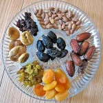 dried fruit in bulk price list wholesale and economical