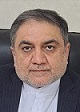 shahab safari