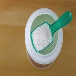 Price and Buy machine laundry detergent powder + Cheap Sale