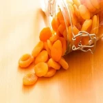 Dried Apricots Aldi Price
