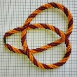 Learning to buy an phone charm rope from zero to one hundred