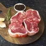 lamb meat fat content price list wholesale and economical
