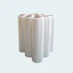 Thin plastic roll buying guide with special conditions and exceptional price