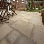 Marble paving stone buying guide with special conditions and exceptional price