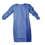 Bulk purchase of medical gown for patients with the best conditions