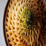 Sohan halwa iran buying guide with special conditions and exceptional price