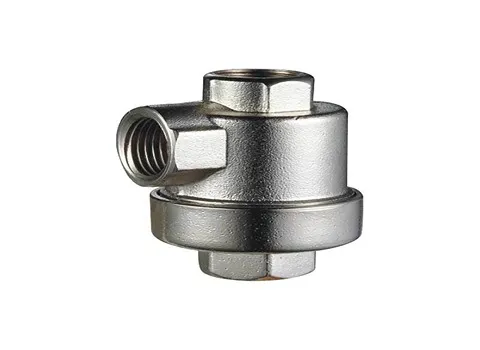 The price of bulk purchase of exhaust valve control is cheap and reasonable