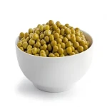 canned peas healthy buying guide with special conditions and exceptional price