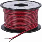 Bulk purchase of green wire 22awg with the best conditions